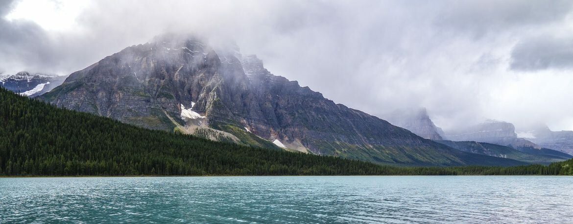 fishing in europe