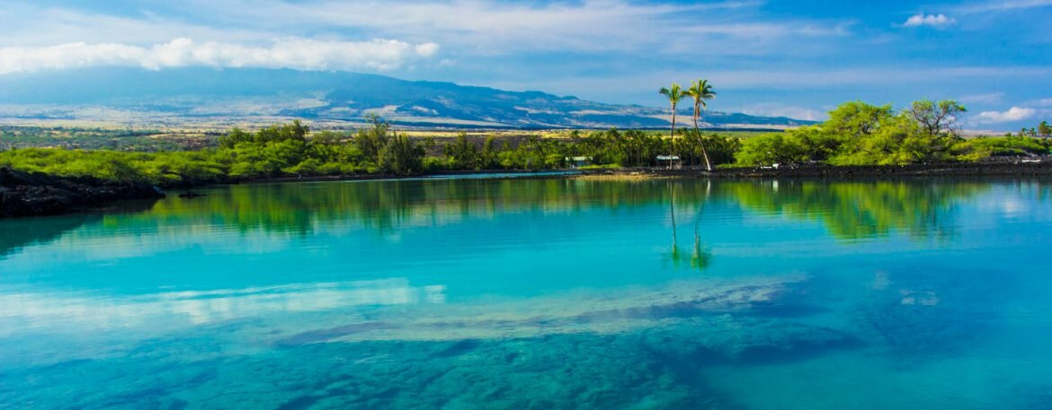 fishing in hawaii